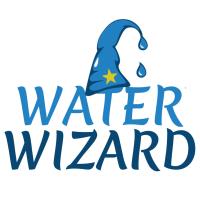 Water Wizard LLC image 1